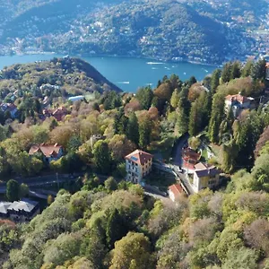 https://bb-villa-mirandola.it-lombardy.com