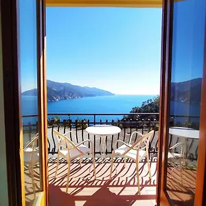 *** Hotel Suisse Bellevue Italy