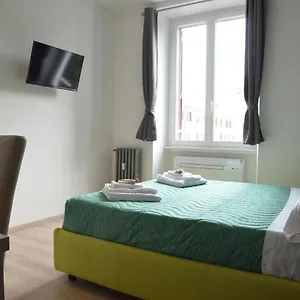  Nocleg ze śniadaniem Sunnycornerinrhome