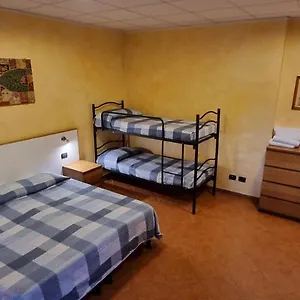 https://albergo-etrusco.it-lombardy.com