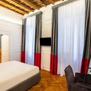 Guest house Largo Arenula, Rome