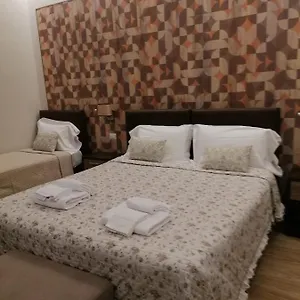 Guest house Scipio92home, Rome