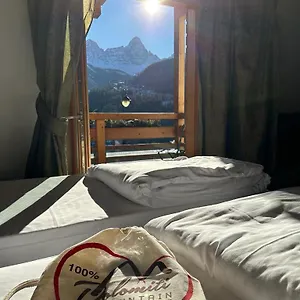 https://hotel-meuble-villa-gaia.hotelinveneto.com