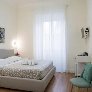  Pensjonat Francy