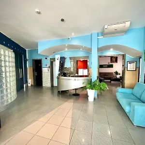 https://hotel-adria-mare.emilia-romagnahotels.net