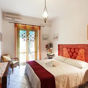 https://al-quadrifoglio-bed-breakfast.hotelinveneto.com