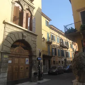 https://protezione-della-giovane-female-hostel.hotelinveneto.com