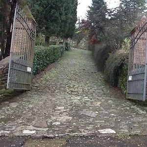 https://villa-torre-degli-onesti.it-tuscanyhotel.com