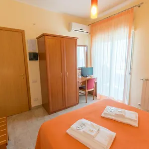 https://bb-orchidea.sicilyhotelsitaly.net