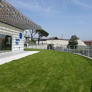  Inn Luna Blu Italy
