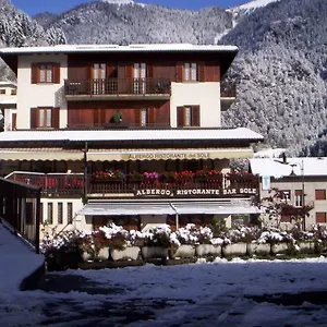 https://albergo-ristorante-sole.it-lombardy.com